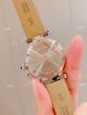 New Cartier Pasha Women'S Watch 35mm Pink Face High End Replica (6)_th.jpg